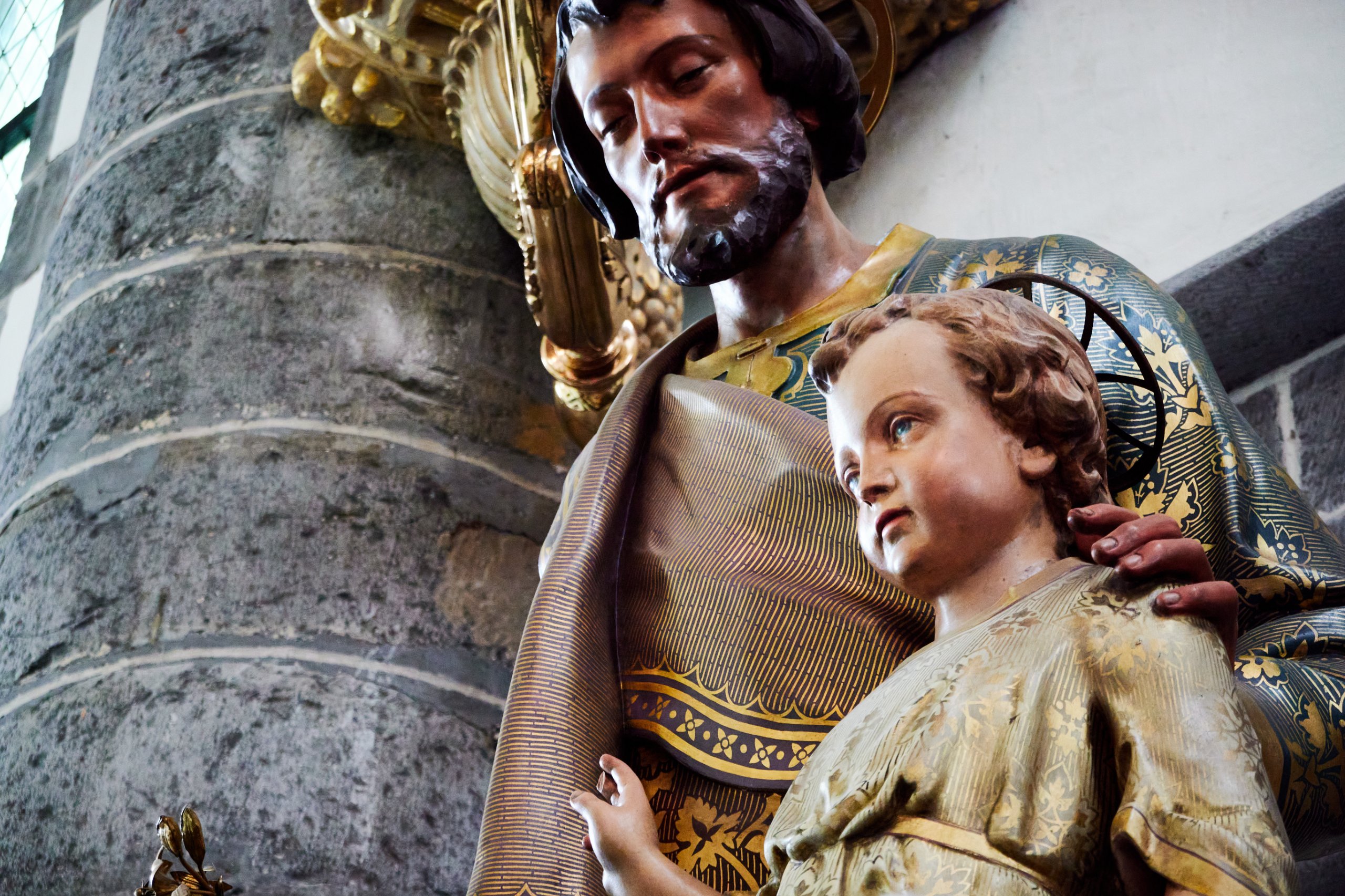 2022 08 23 Brugge 2686